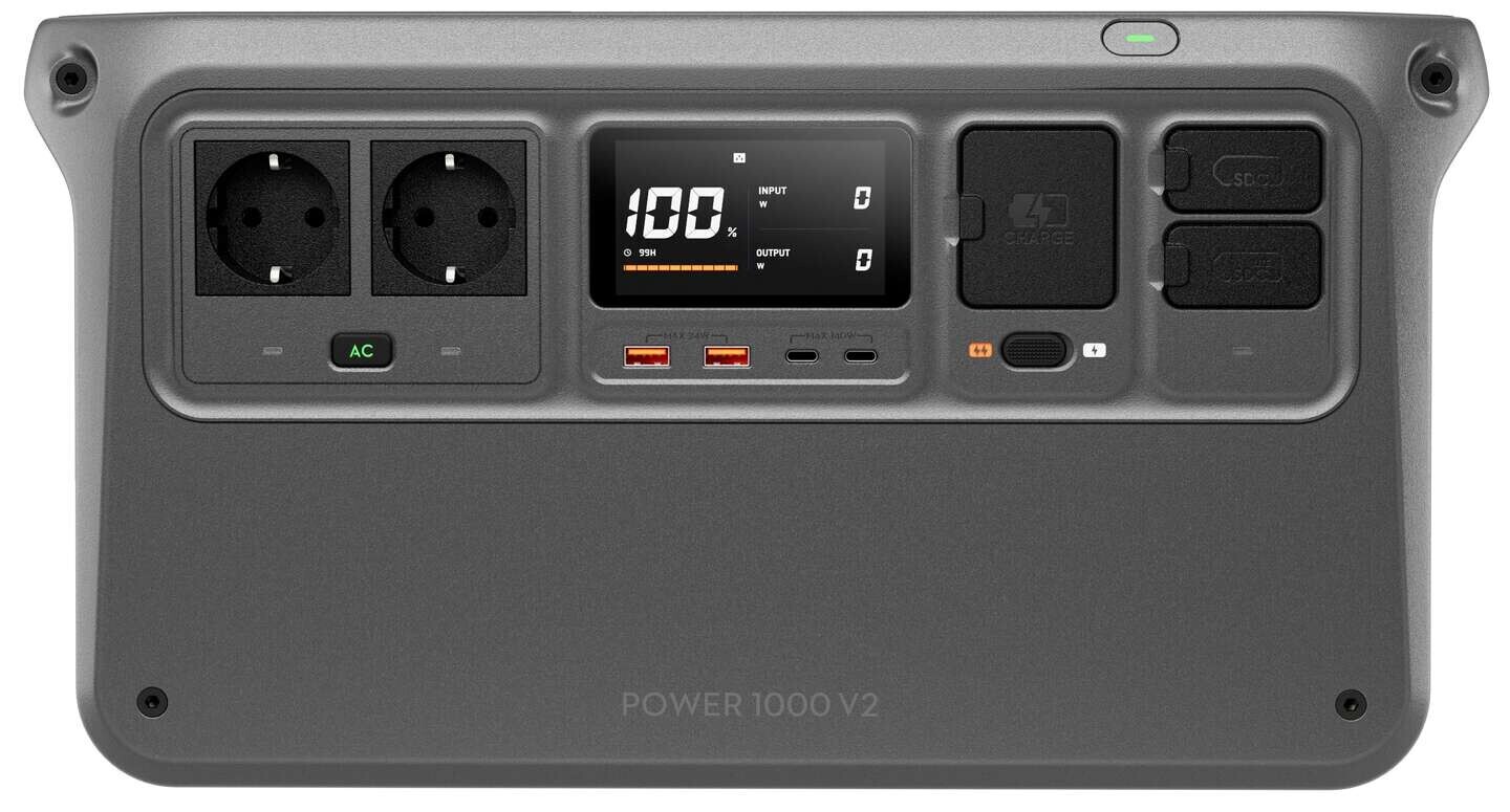 DJI Power 1000 V2 CP.DY.00000185.01