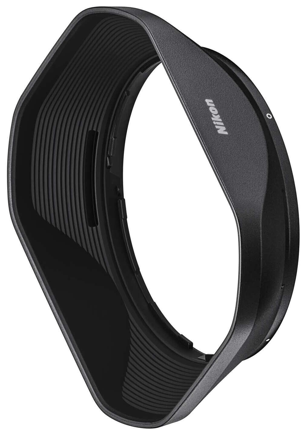 Nikon sluneční clona HB-114 pro Z 28-40 mm f/4-8 VR