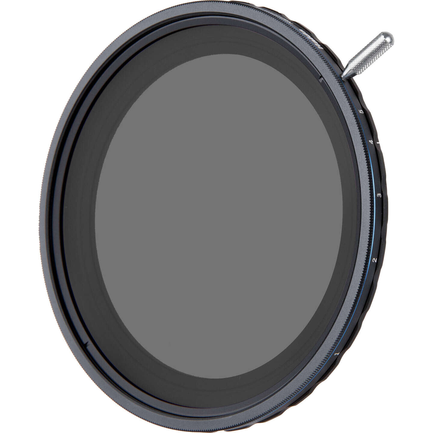 Haida šedý variabilní filtr NanoPro S6-9 67 mm