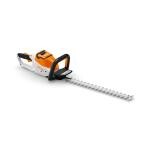 STIHL HSA 50.1 – AKU zahradní nůžky, 0,22 kW, řezná délka 50 cm