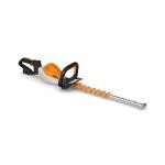 STIHL HSA 130.0 T – AKU zahradní nůžky, 0,48 kW, řezná délka 60 cm