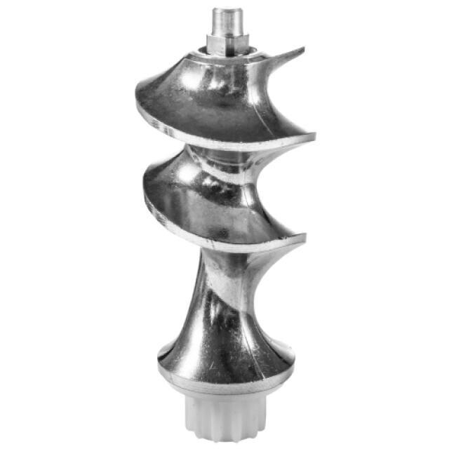 AJS Mlecí šnek pro mlýnky na maso Zelmer s komorou č. 5