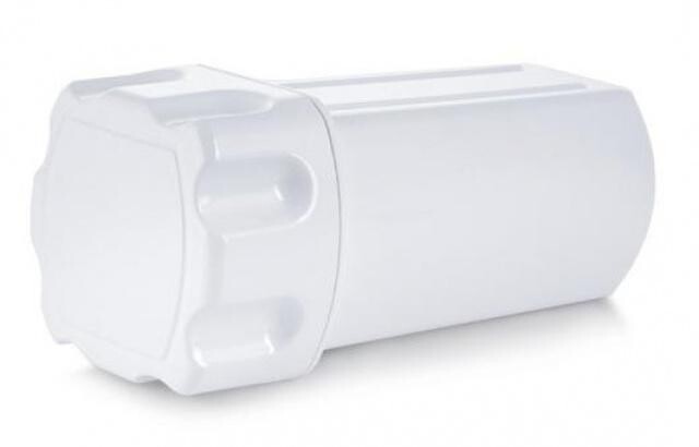 AJS Posuvník k mlýnkům na maso Zelmer 986.87, 986.82, 986.86, 986.80