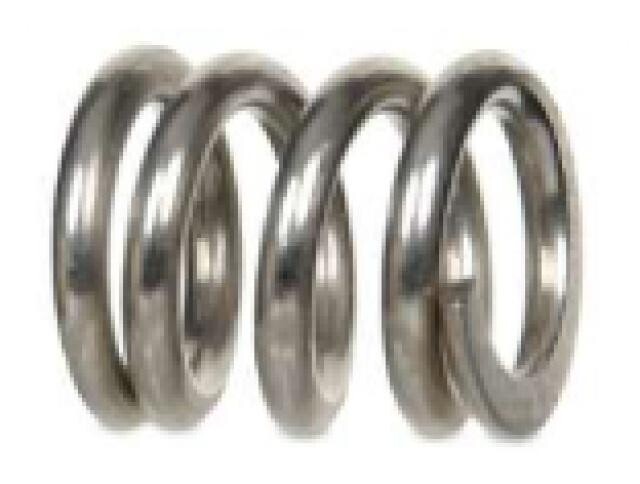 AJS Pružina pro mlýnky na maso Zelmer a Kluge č. 5/8