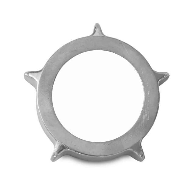 AJS Matice komory mlýnku na maso Zelmer č. 8