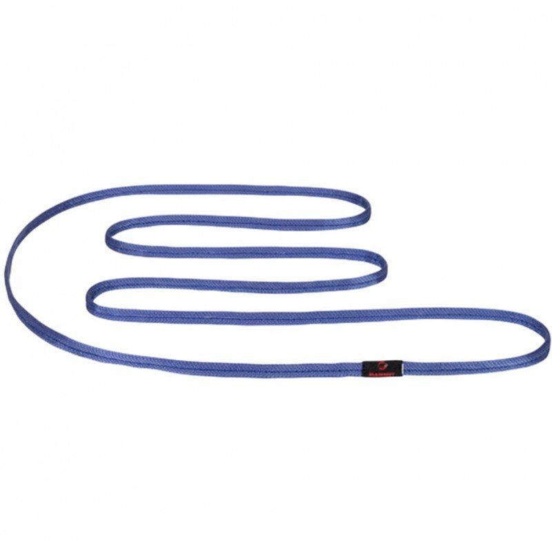 Mammut Magický Mammut Sling 12.0 120cm Modrá