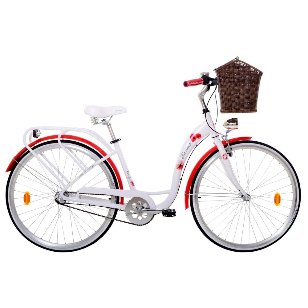 Saveno Bridget NEX7 28