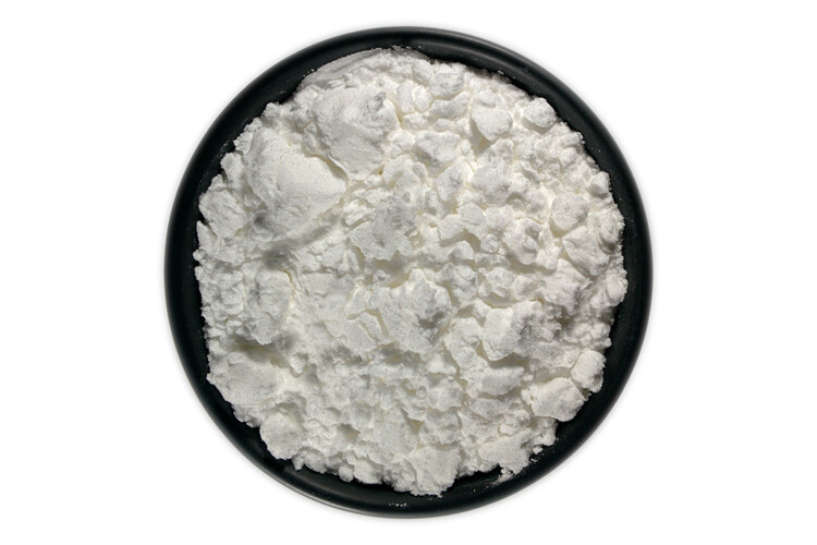 Profikoření - Mléko sušené odtučněné 0,1% (1 kg)