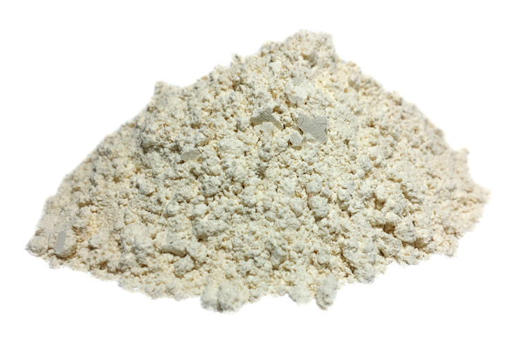 Profikoření - Česnek mletý extra (5 Kg)