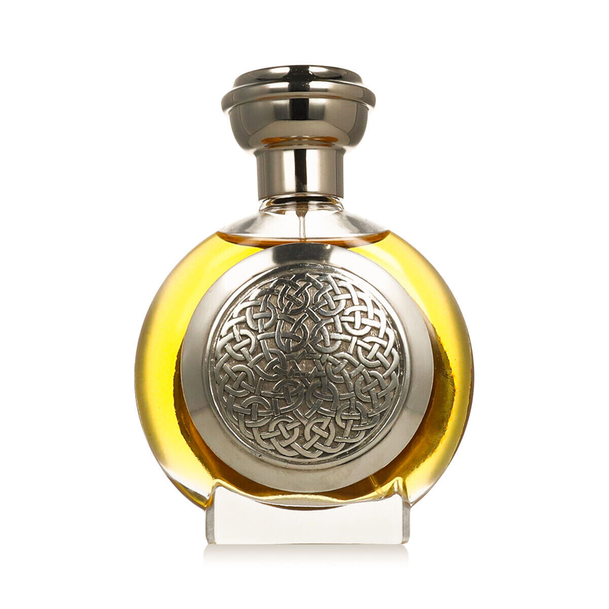 Boadicea the Victorious Bodacious 100 ml parfémovaná voda unisex