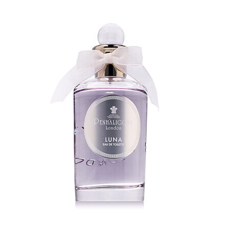 Penhaligon's Luna 100 ml toaletní voda unisex