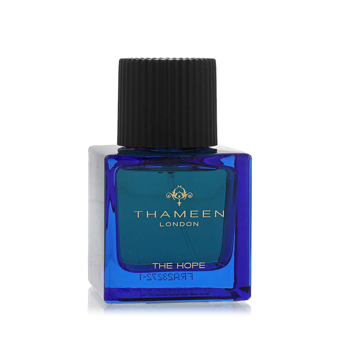 Thameen The Hope 50 ml parfémový extrakt unisex