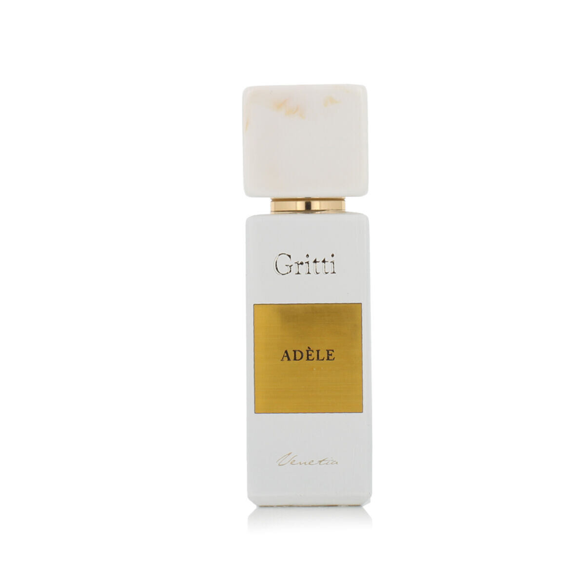 Gritti Adèle 100 ml parfém pro ženy