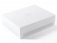 Gamegenic Token Holder White