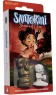 Roxley Games Santorini: Seasons of Chaos God Pack