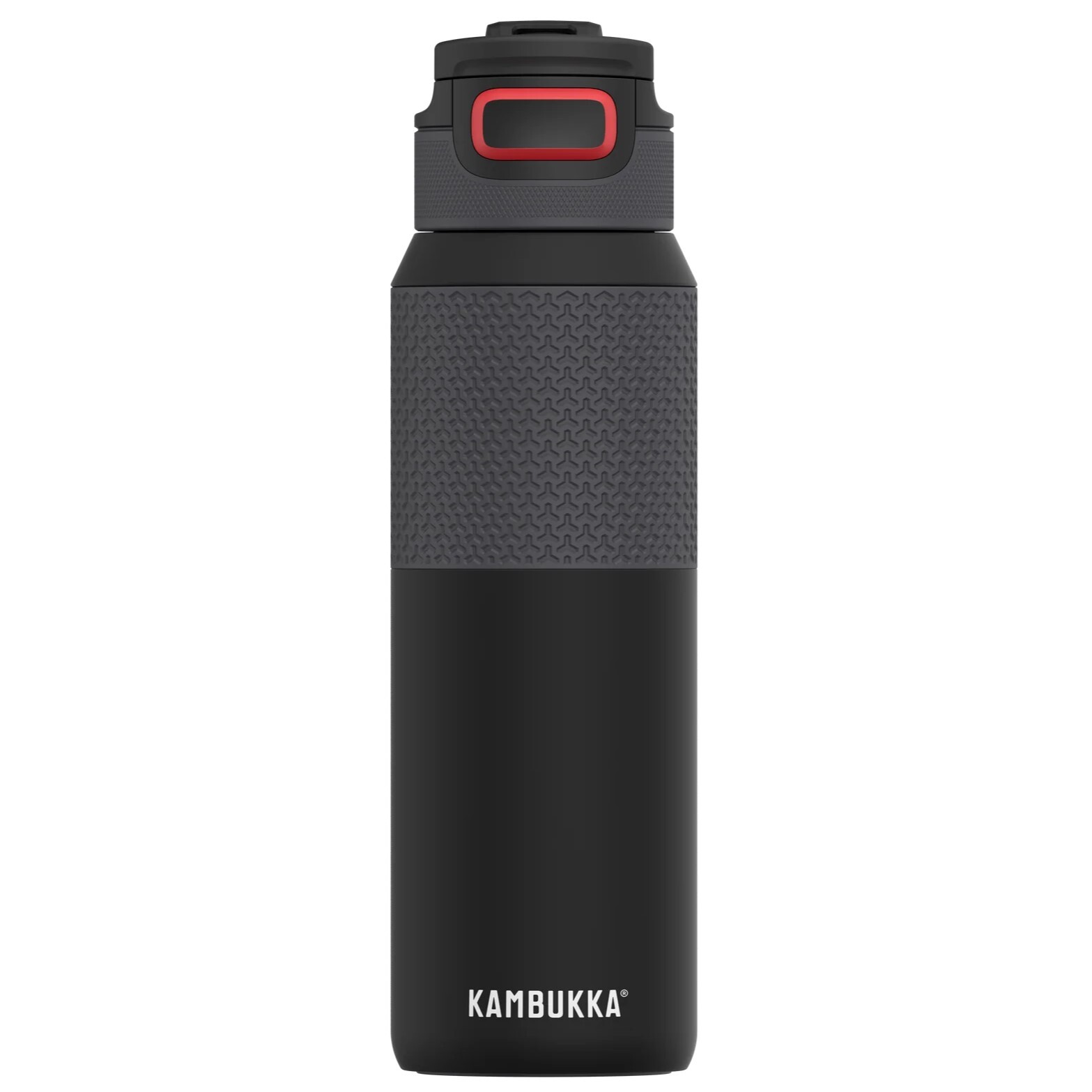 Termoláhev ELTON INSULATED 1 l, nightfall 3.0, nerezová ocel, Kambukka