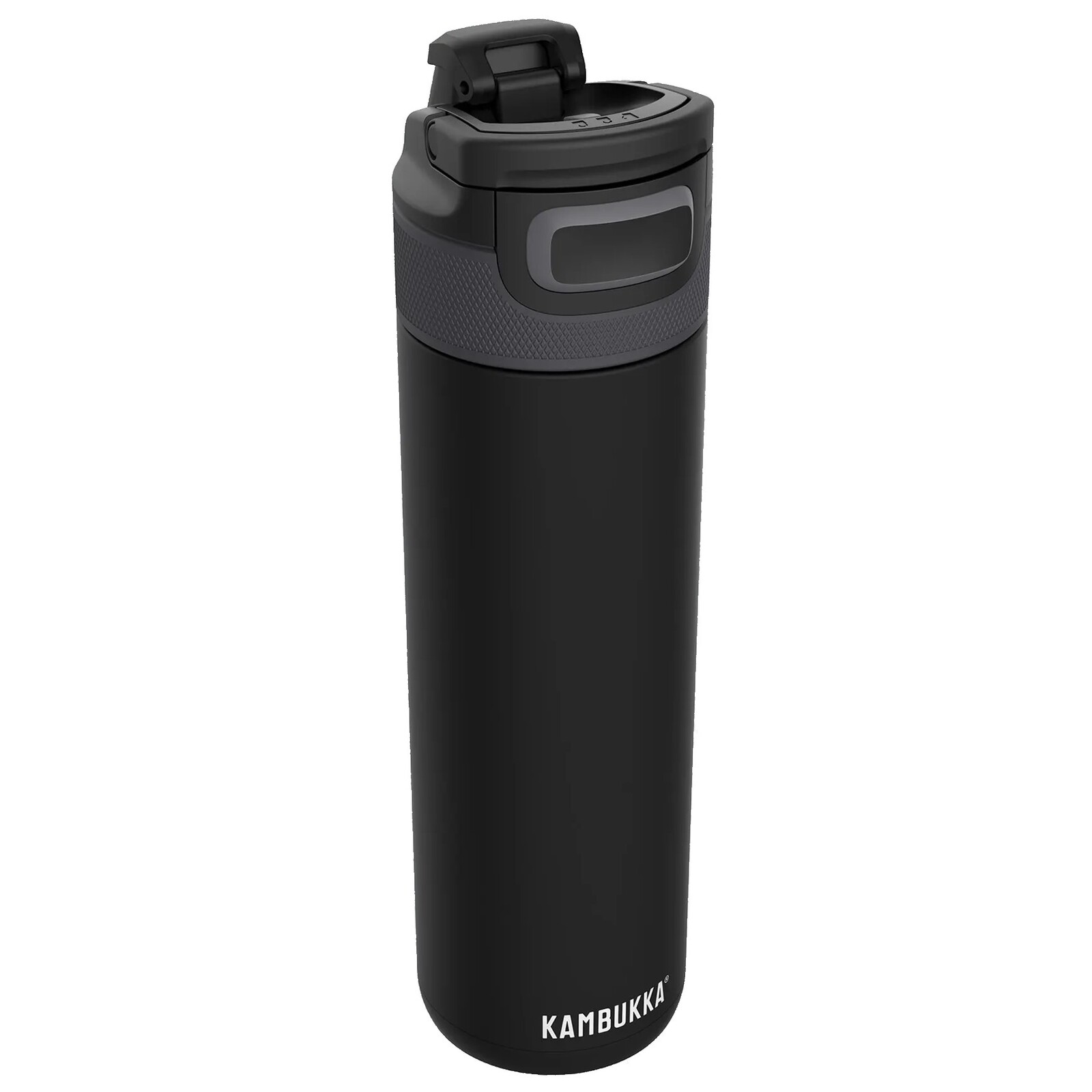 Termoláhev ELTON INSULATED 600 ml, nightfall 3.0, nerezová ocel, Kambukka