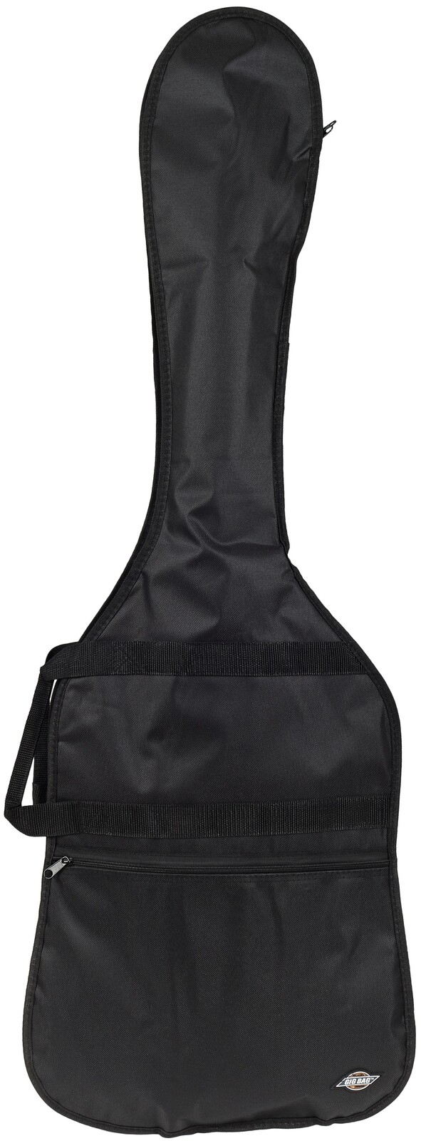 Tanglewood Electric Bass Bag Black
