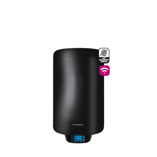 Bojler Metalac 80 litrů 118012854