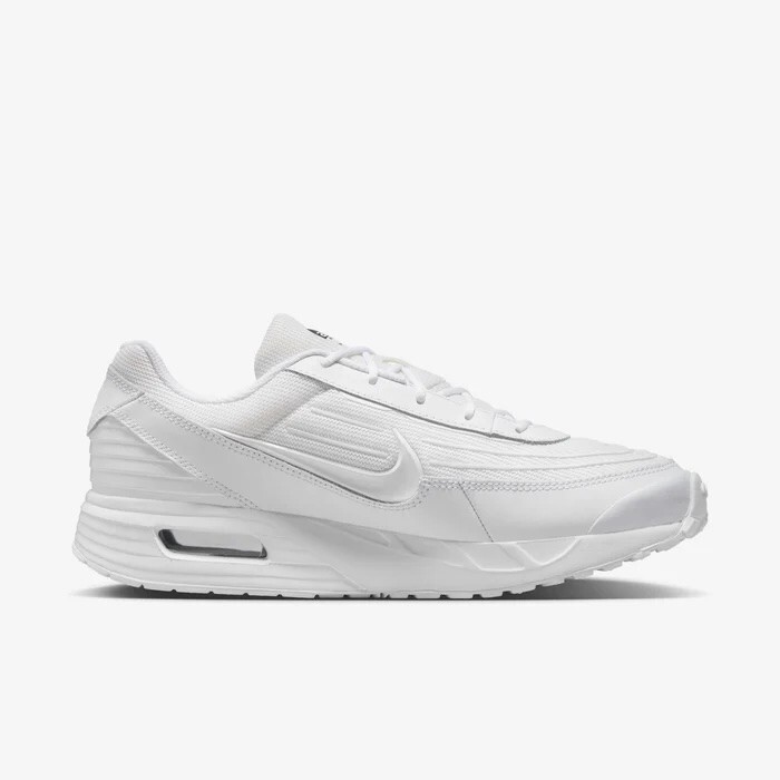 Nike air max verse le 47,5