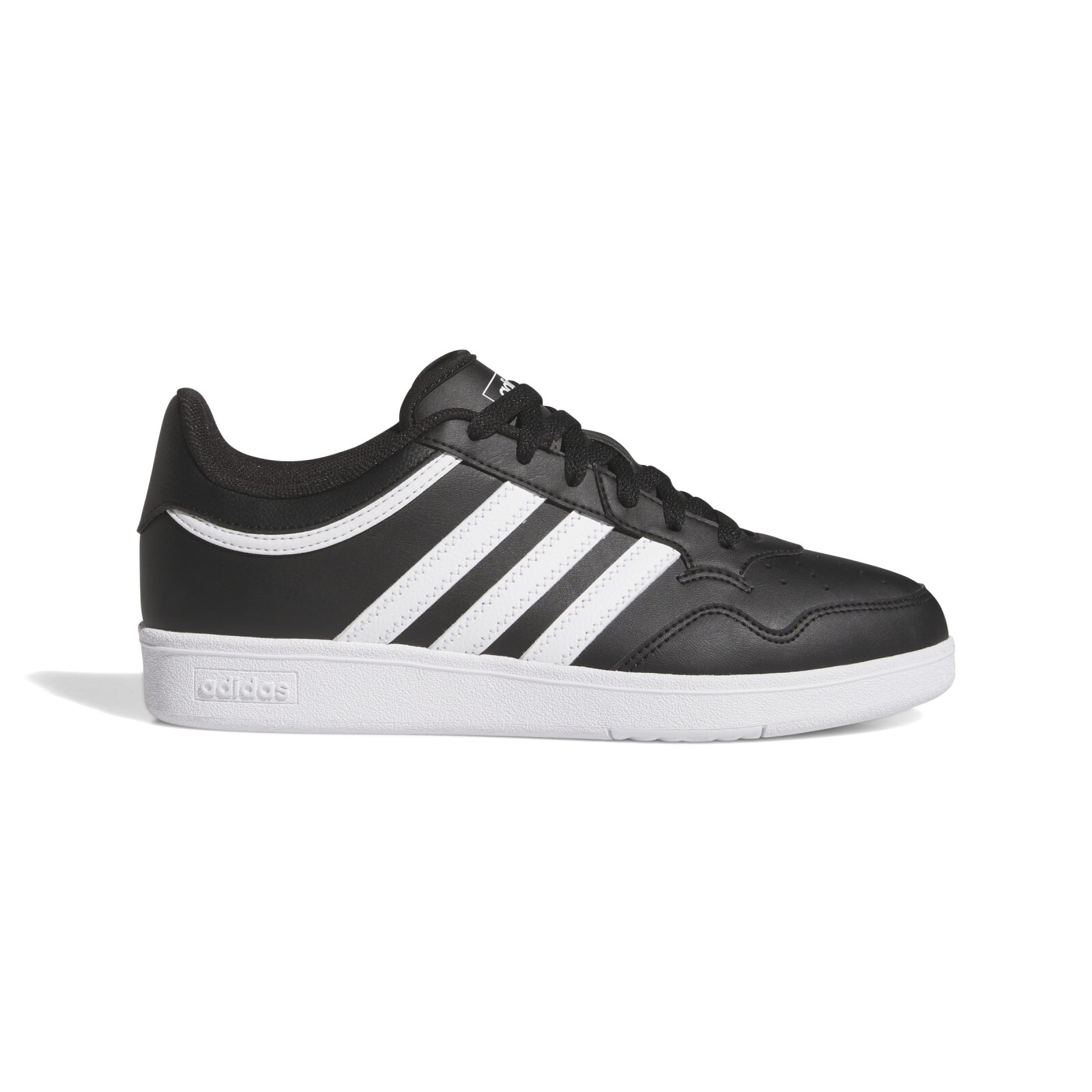 adidas HOOPS 4.0 W 38 2/3
