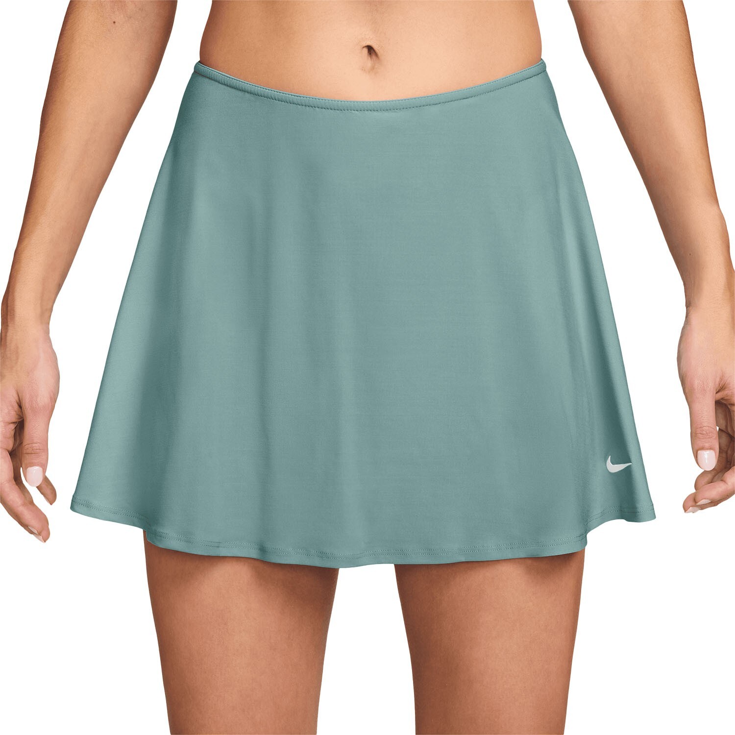 Nike Women Dri-FIT Victory Skirt L