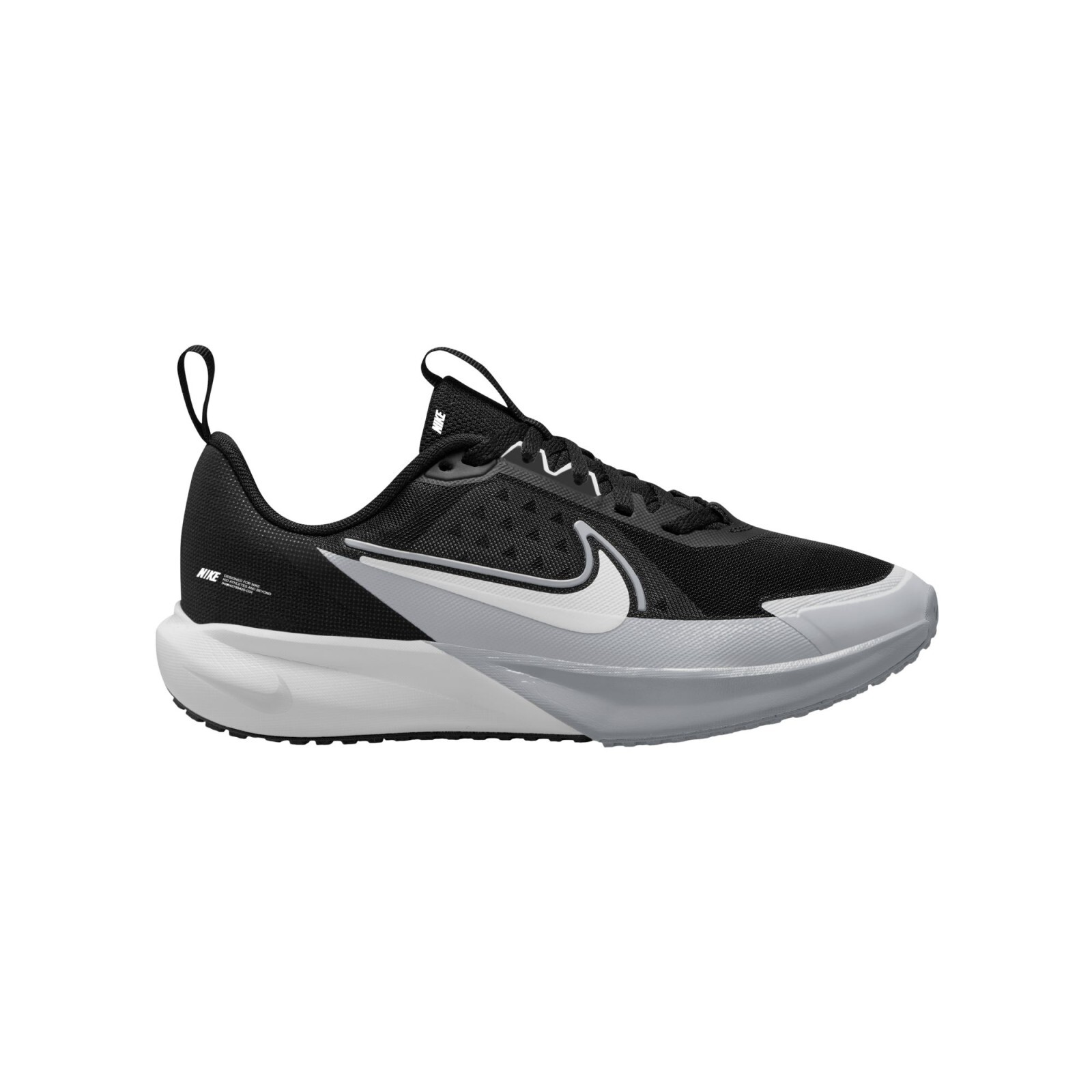 Nike Sonic Fly Big Kids Running Shoes 37,5