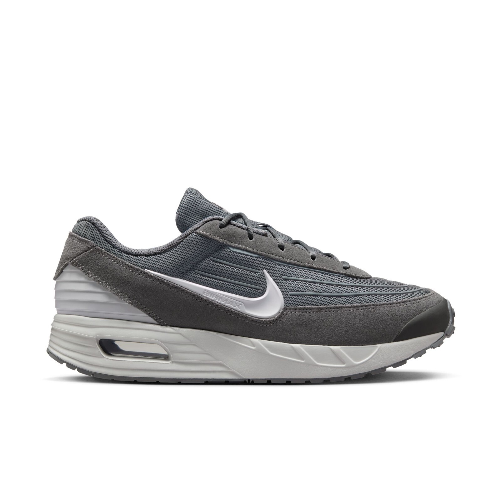 Nike air max verse 47,5