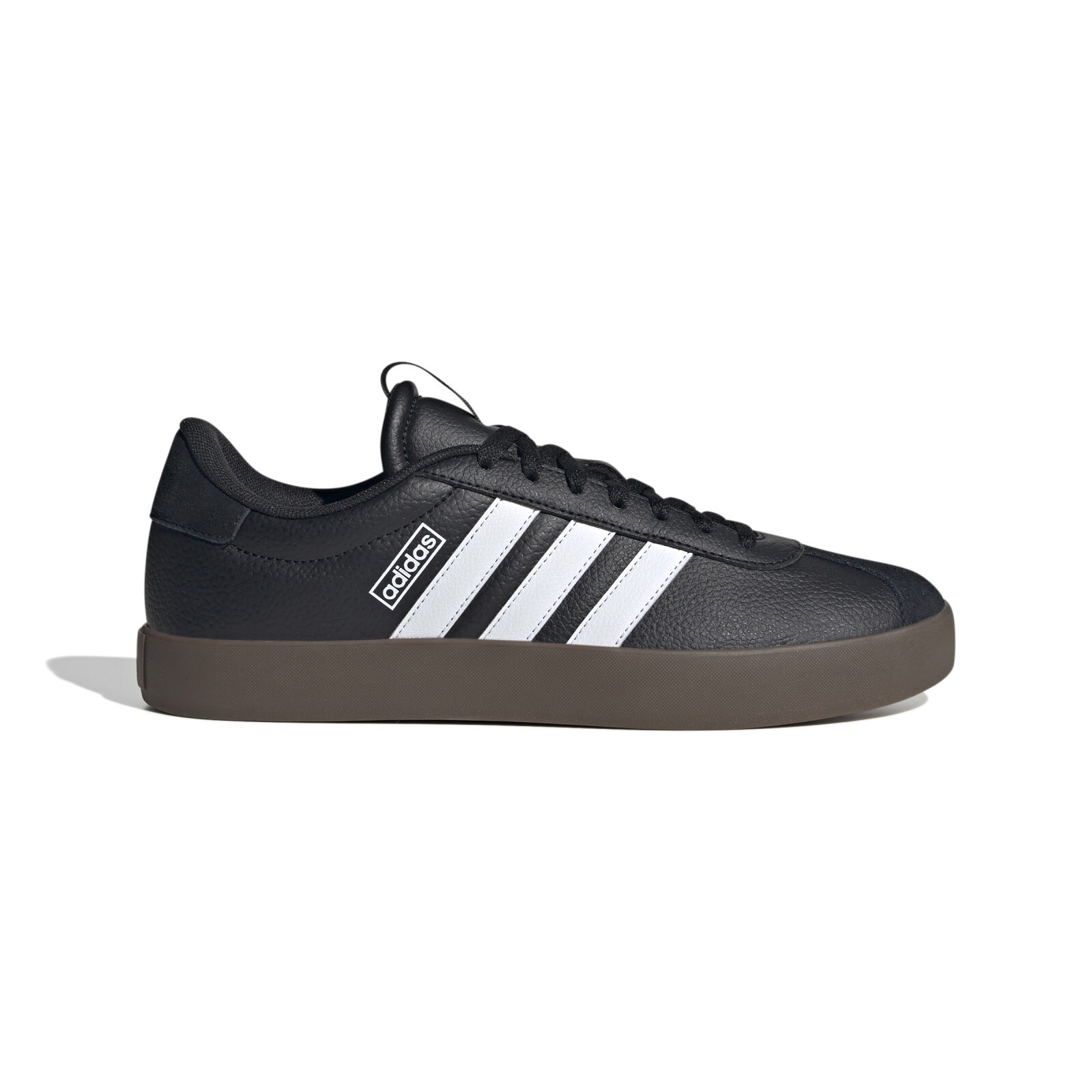 adidas VL COURT 3.0 47 1/3