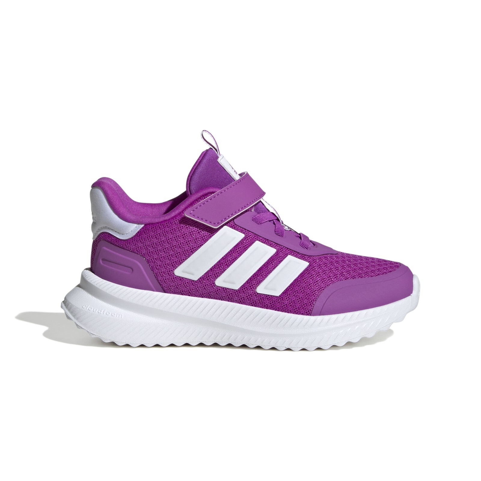 adidas X_PLRPATH EL C 30