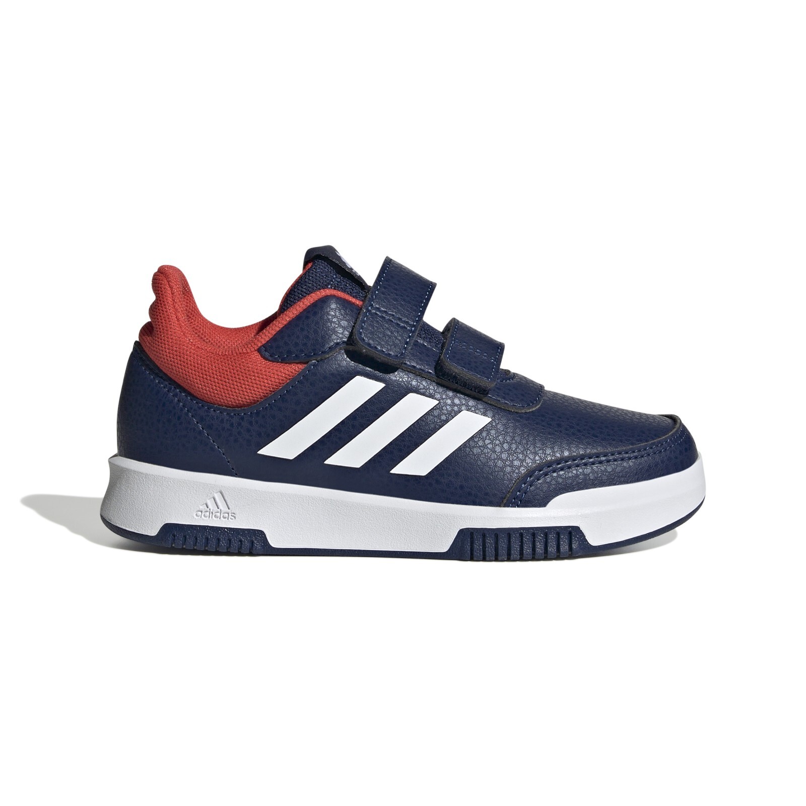 adidas Tensaur Sport 2.0 CF K 38 2/3