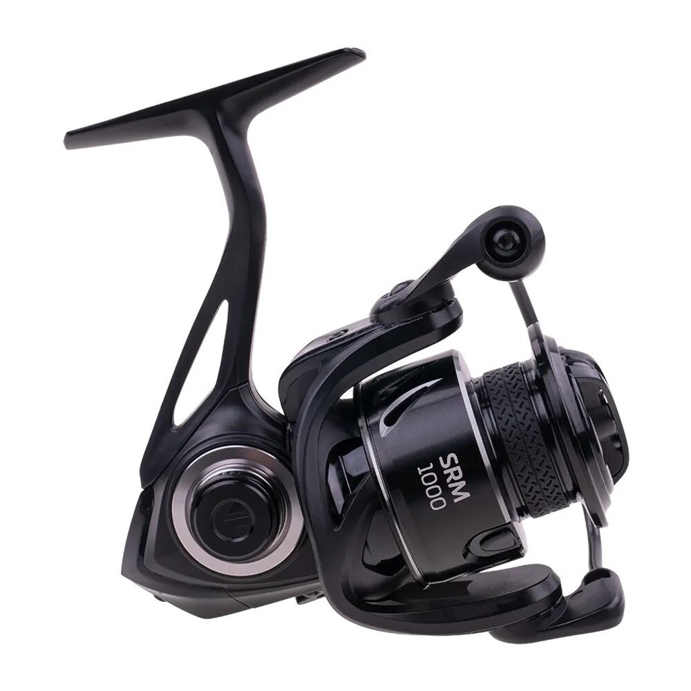 Zeck Naviják SRM 1000