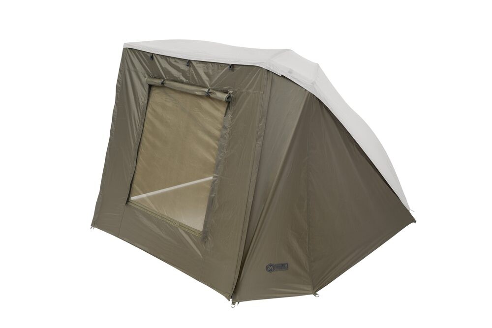 Mivardi Přídavný panel Session Umbrella XL Brolly rozšiřující sada