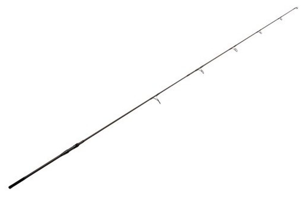 Nash Prut Scope OPS Rod Abbreviated CG 9ft 3,5lb