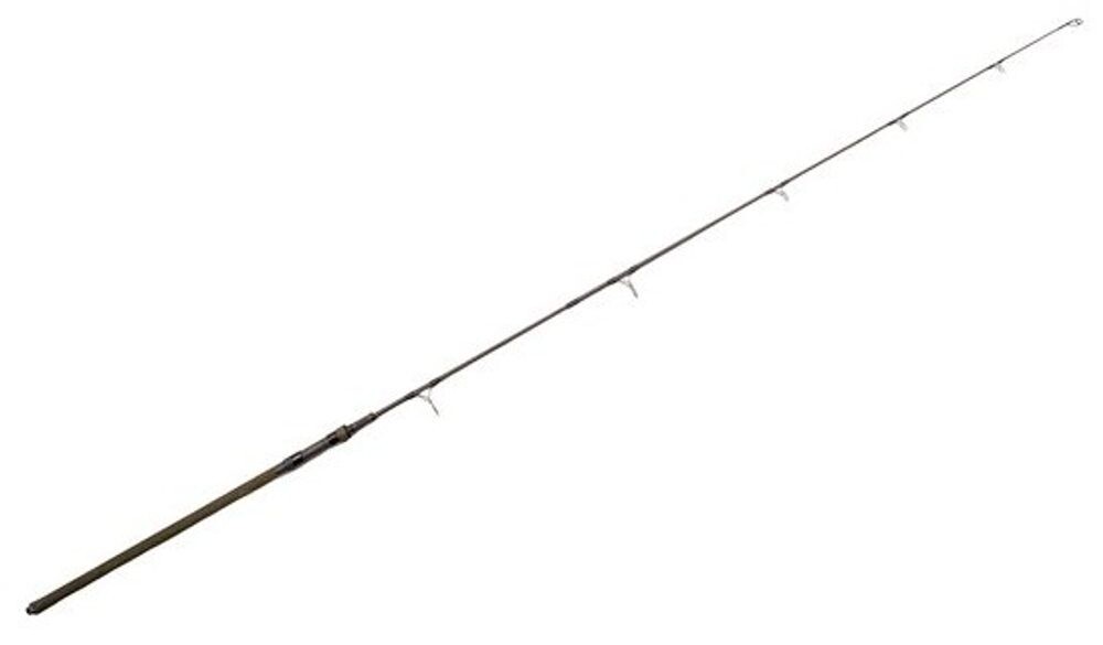Nash Prut Scope OPS Olive Duplon 10ft 3,25lb
