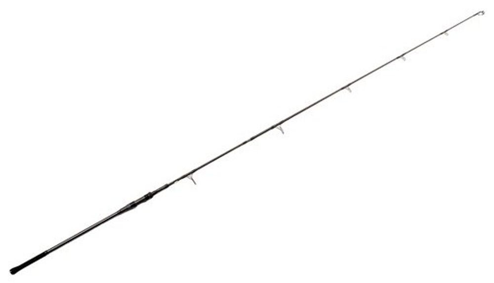 Nash Prut Scope Abbreviated 9ft 3,5lb