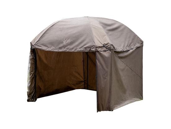 ACRA Outdoor Shelter