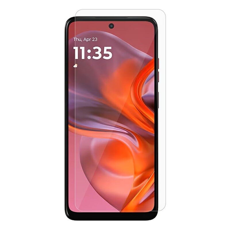 Screen Glass Motorola Moto G05, Moto G15, G15 Power, Moto G56, Moto E15 1035921