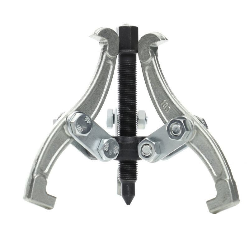 Kraft&Dele KD10117 stahovák ložisek 3 ramenný 6