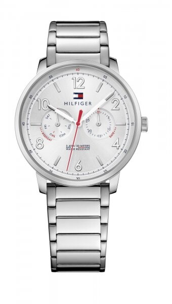 Hodinky TOMMY HILFIGER 1791355