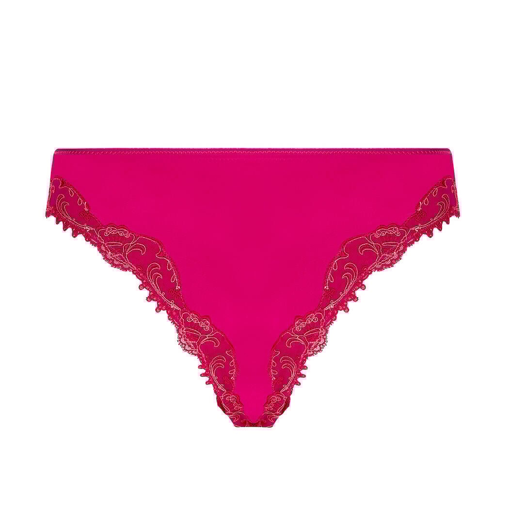 Kalhotky LISE CHARMEL (ACC0780-13)