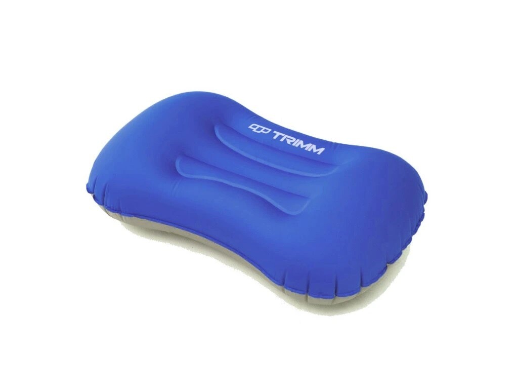 Trimm ROTTO 12.0 blue