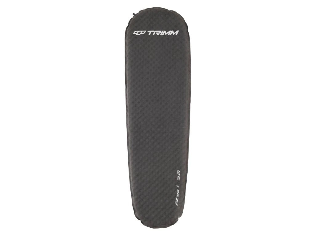 Trimm ALTEA L 5.0 khaki 8595225564427