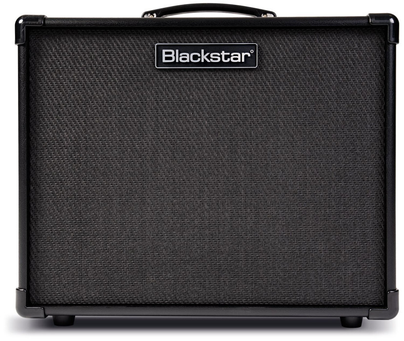 Blackstar ID:X50