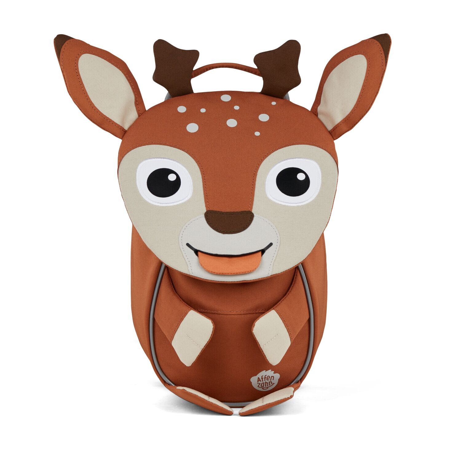 Affenzahn batůžek pro nejmenší - Jelínek