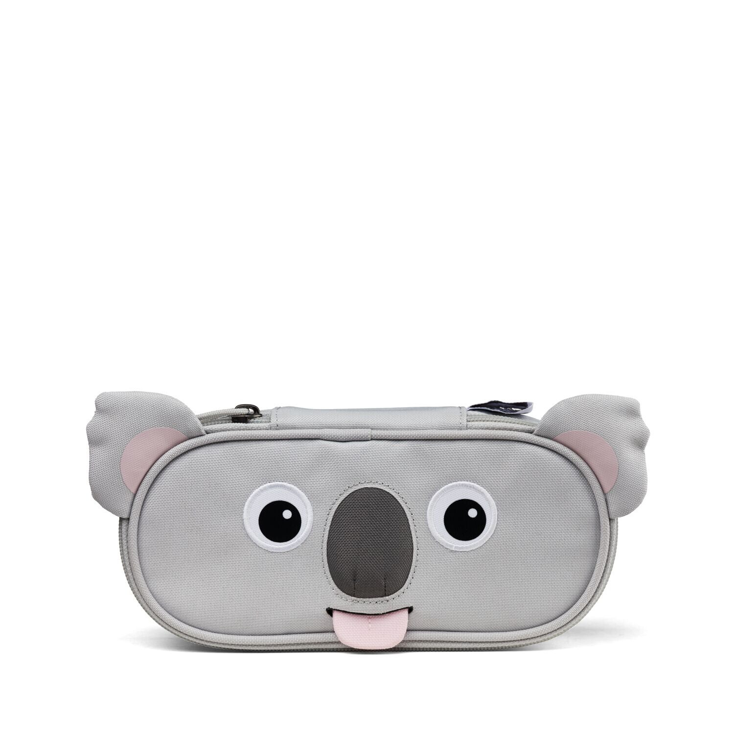 Affenzahn dětský penál - Koala