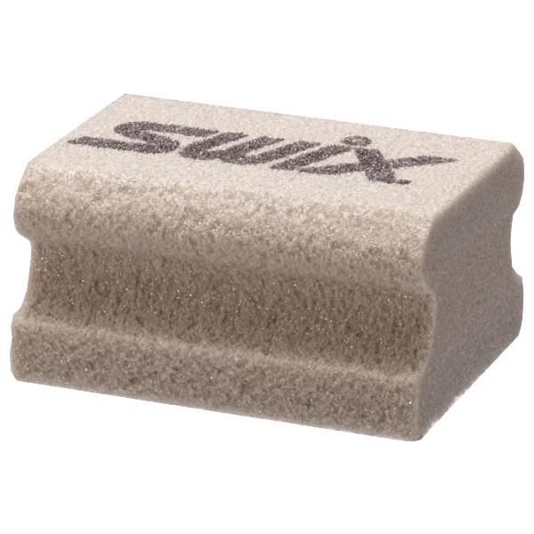 Swix Syntetický korek Syntetický korek - Korek, béžová, velikost