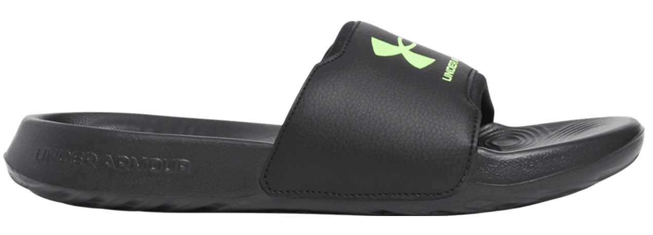 Pantofle Under Armour UA B Ignite Select