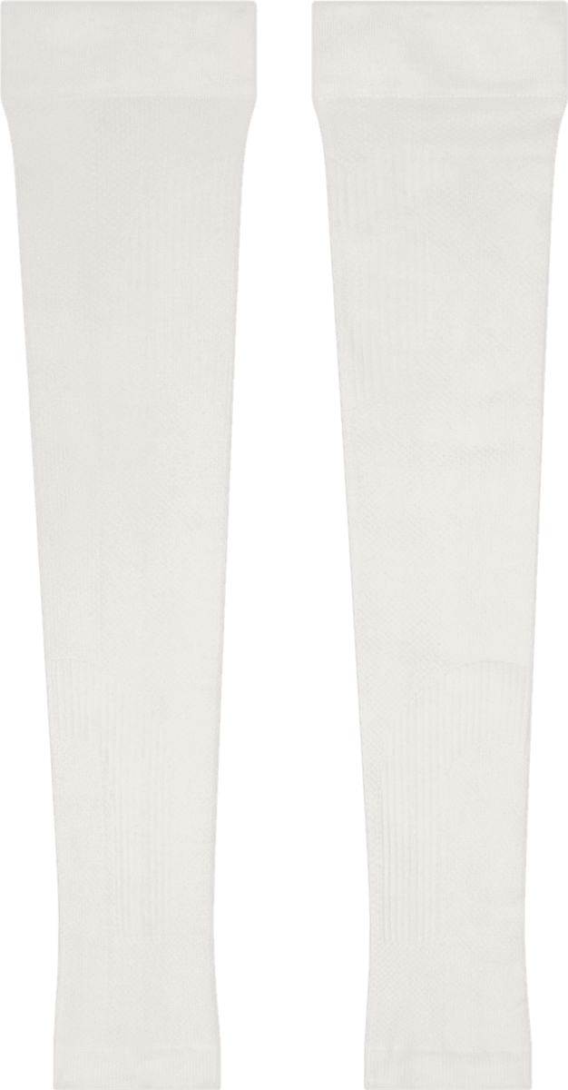 Návleky On Running Performance Arm Sleeves