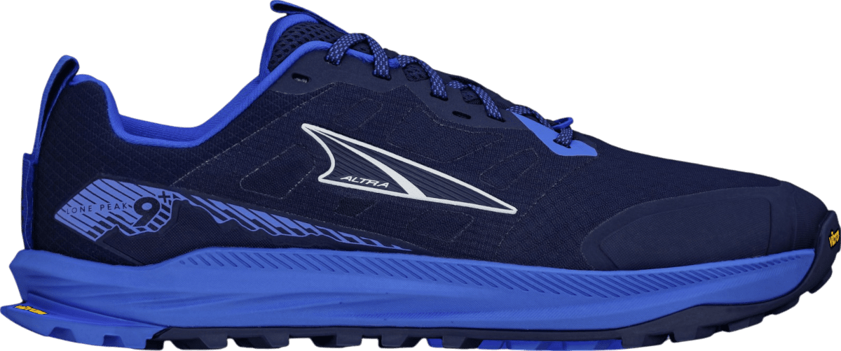 Trailové boty Altra Lone Peak 9+